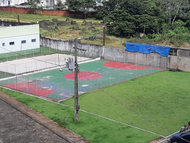 Porto Esmeralda Na Mario Covas 750,00 R$ * - Foto 17