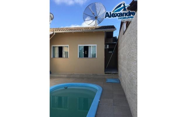 Casa em Jaraguá do Sul - Amizade - Foto 10