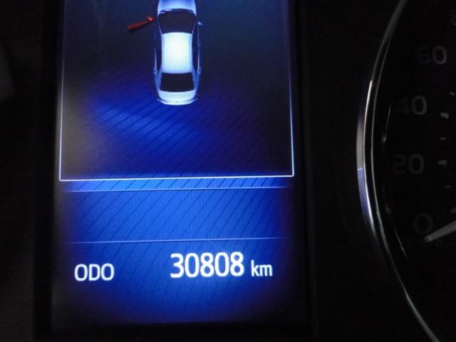 Corolla XEI 2017/2018 - Foto 3