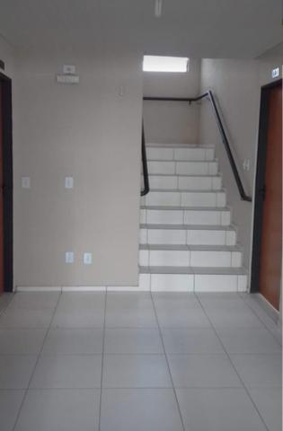 Apartamento na região do Promorar pronto para morar com Taxas e ITBI grátis - Foto 11