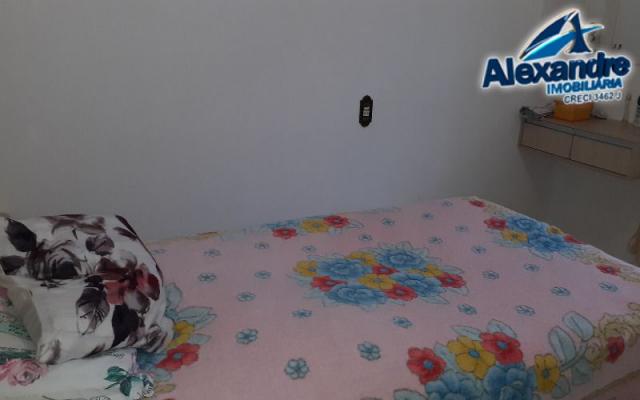 Casa em Jaraguá do Sul - chico de paulo - Foto 16