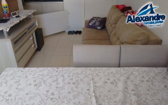 Apartamento em Jaraguá do Sul - João Pessoa - Foto 4