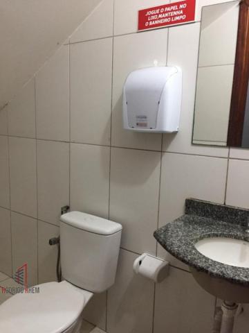 Ponto comercial, Centro, Itabuna-BA - Foto 8