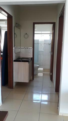 Casa em Condomínio Fechado em Luis Correia - VD-0783 - Foto 14