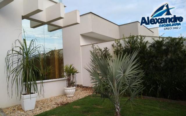 Casa em Jaraguá do Sul - Três Rios do Sul - Foto 3