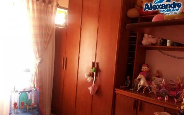 Casa em Jaraguá do Sul - Tifa Martins - Foto 18