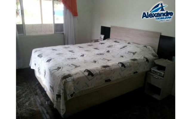 Casa em Guaramirim - Beira Rio - Foto 11