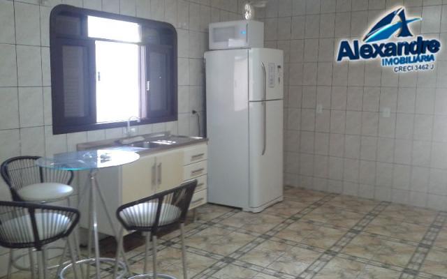 Casa em Jaraguá do Sul - Amizade - Foto 4