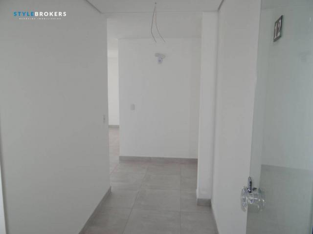 Edifício Dr Benê - Foto 18