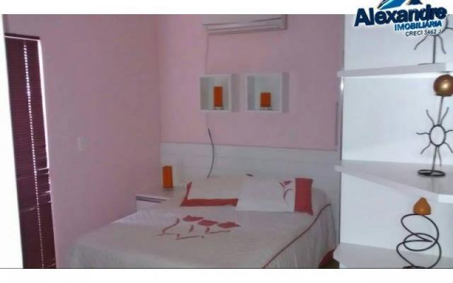 Casa em Jaraguá do Sul - Ilha da Figueira - Foto 12