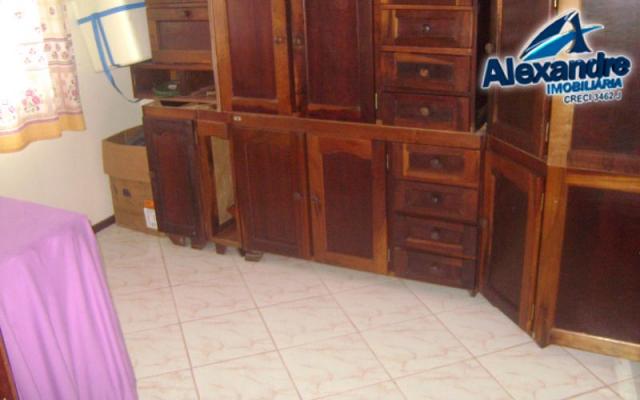 Casa em Schroeder - Centro - Foto 11