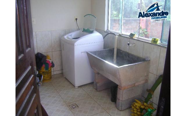 Casa em Schroeder - Rio Hern - Foto 13