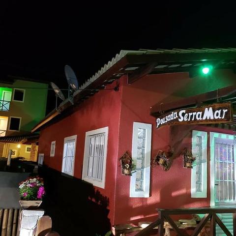Pousada em Guaramiranga - Foto 17