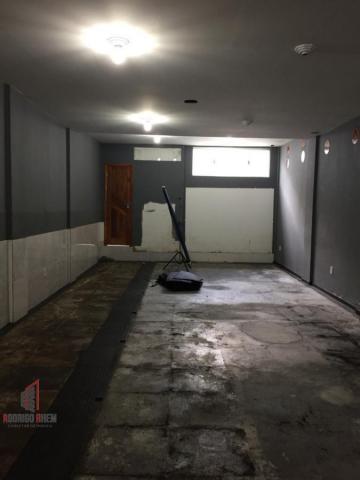 Ponto comercial, Centro, Itabuna-BA - Foto 3