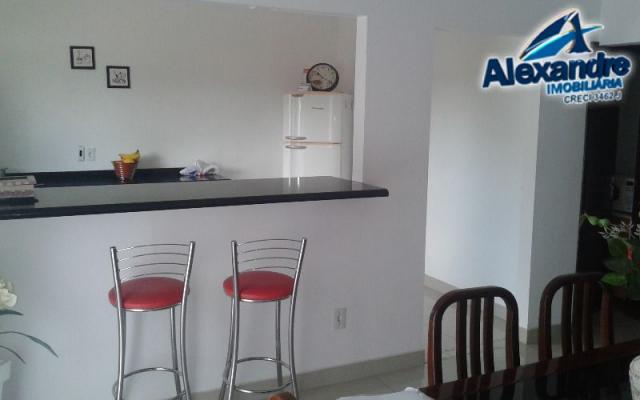 Casa em Jaraguá do Sul - Centenário - Foto 15