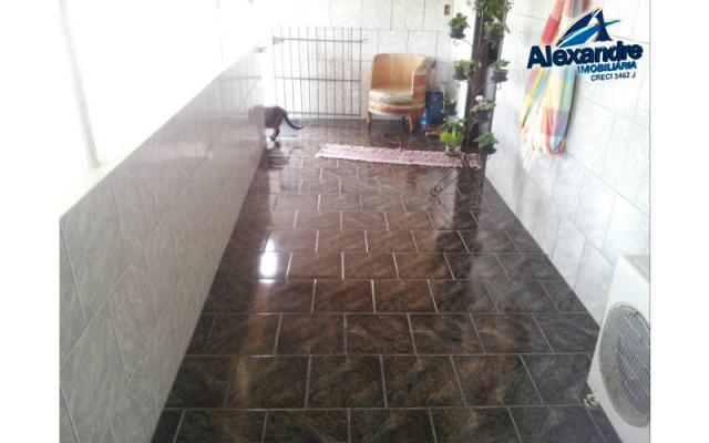Casa em Guaramirim - Beira Rio - Foto 17