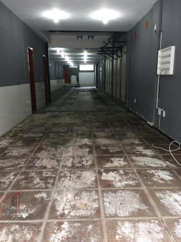 Ponto comercial, Centro, Itabuna-BA - Foto 7