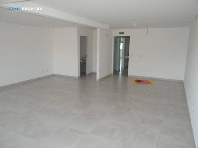 Edifício Dr Benê - Foto 14