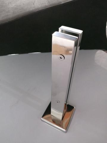 Torre inox - Foto 3