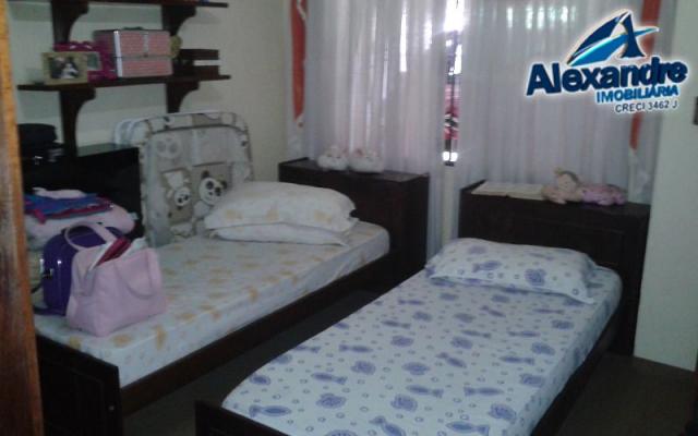Casa em Jaraguá do Sul - Nova Brasília - Foto 11