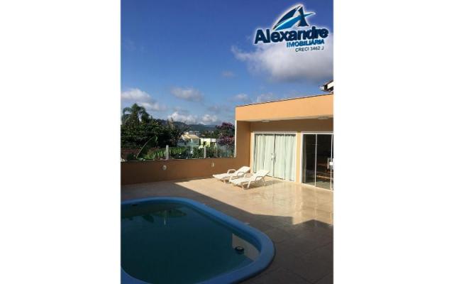 Casa em Jaraguá do Sul - Amizade - Foto 4