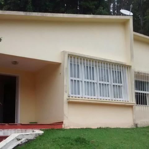 Casa de 3 quartos com terreno no Bingen - Foto 2