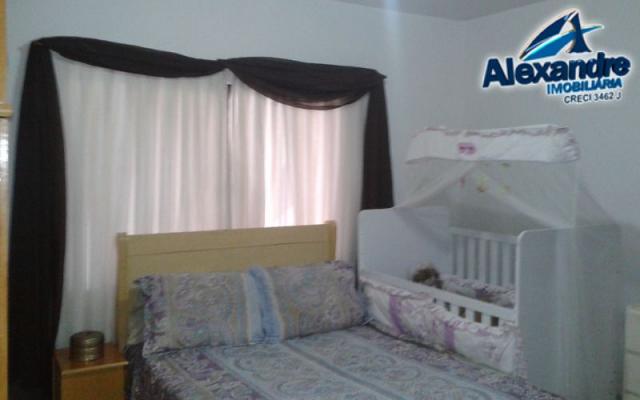 Casa em Jaraguá do Sul - Nova Brasília - Foto 10