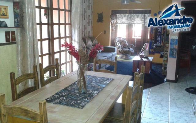 Casa em Jaraguá do Sul - Jaraguá Esquerdo - Foto 13