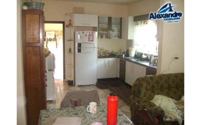 Casa em Schroeder - Rio Hern - Foto 10