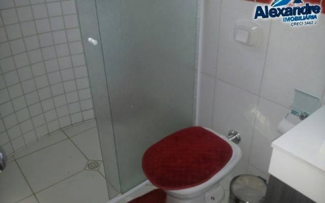 Casa em Jaraguá do Sul - Amizade - Foto 14