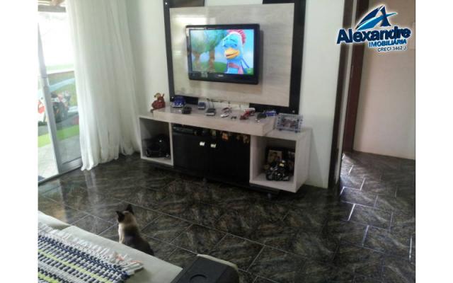 Casa em Guaramirim - Beira Rio - Foto 3