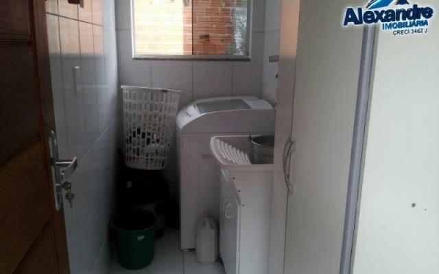 Casa em Jaraguá do Sul - Amizade - Foto 20