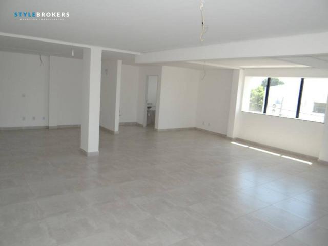 Edifício Dr Benê - Foto 11
