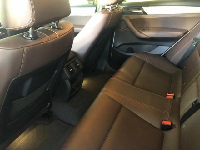 BMW X4 BMW X4 28i 4P - Foto 7