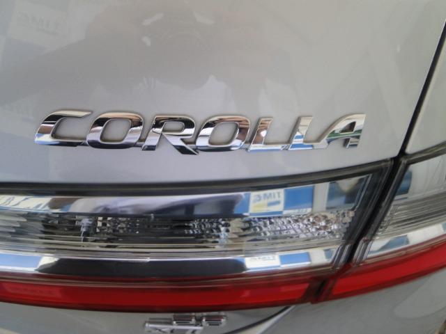 Corolla XEI 2017/2018 - Foto 19