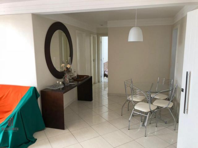 Apartamento, Zildolândia, Itabuna-BA - Foto 3