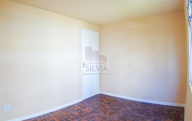 Apartamento térreo 3 dormitórios - Foto 7
