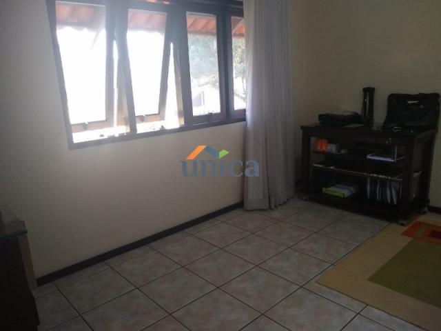 Sobrado joinville - Foto 13