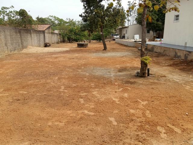 Terreno - Foto 2