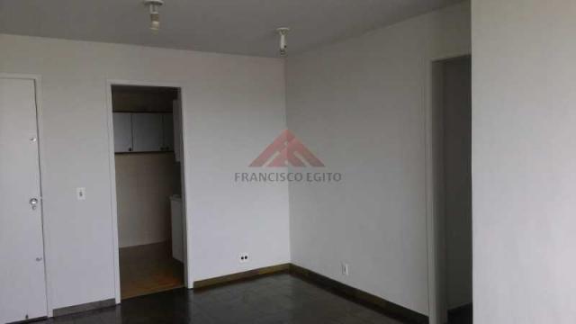 Apartamento à venda com 2 dormitórios em Icaraí, Niterói cod:FE25103 - Foto 10