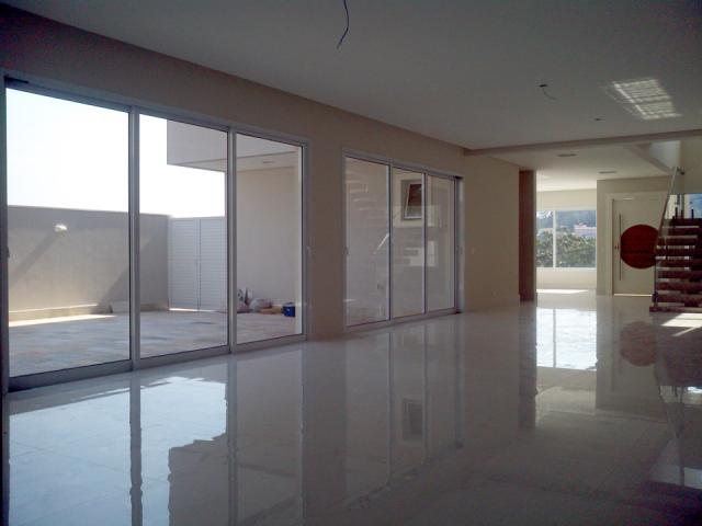Casa de condomínio à venda com 4 dormitórios cod:1030-14361 - Foto 6