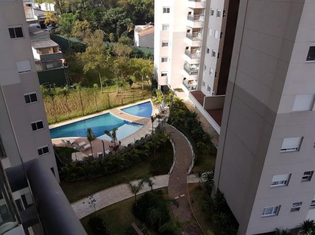 Apartamento à venda com 2 dormitórios em Baeta neves, Sao bernardo do campo cod:1030-18038 - Foto 10