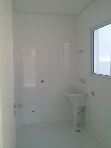 Casa de condomínio à venda com 4 dormitórios cod:1030-14361 - Foto 18