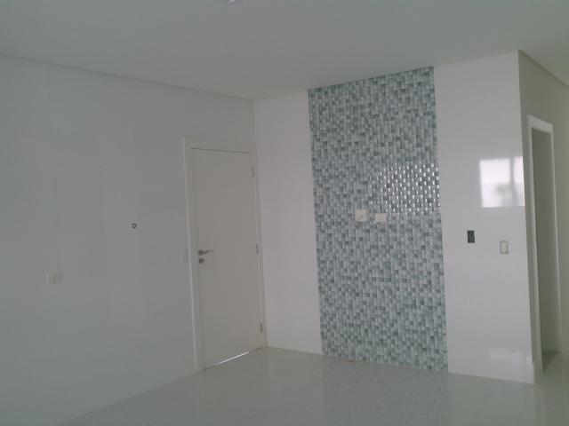 Casa de condomínio à venda com 4 dormitórios cod:1030-14361 - Foto 10