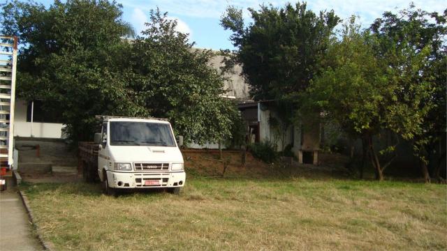 Galpão/depósito/armazém para alugar em Santa maria, Osasco cod:326-IM365233 - Foto 7