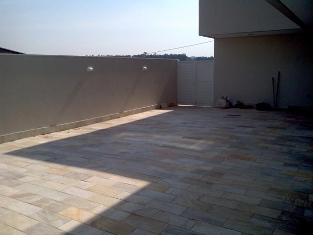 Casa de condomínio à venda com 4 dormitórios cod:1030-14361 - Foto 11