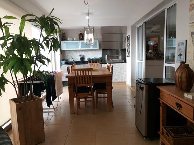 Vende se este apartamento no edifício Condotti em Sertãozinho sp - Foto 16