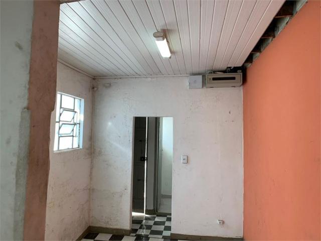 Escritório para alugar em Vila osasco, Osasco cod:326-IM405864 - Foto 8