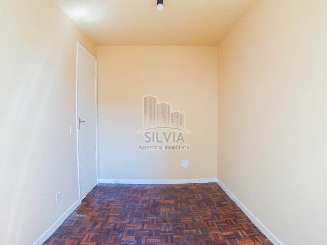 Apartamento térreo 3 dormitórios - Foto 10