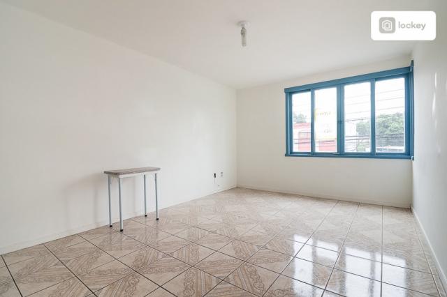 Apartamento com 72m² e 2 quartos